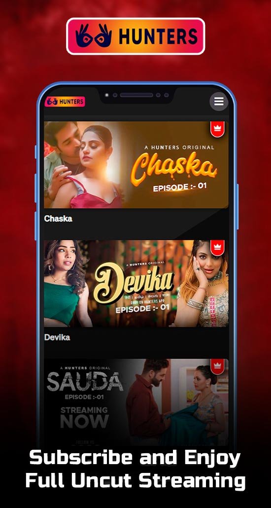 membership_banner_add